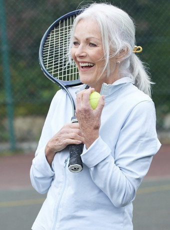 Janey G | Female model | Source Models model agency | 115012